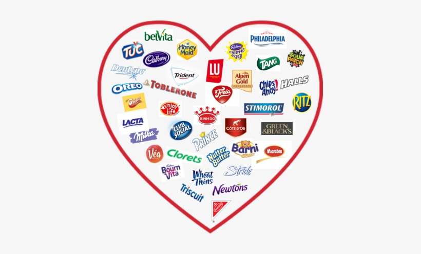 Media - Circle, transparent png #3968101