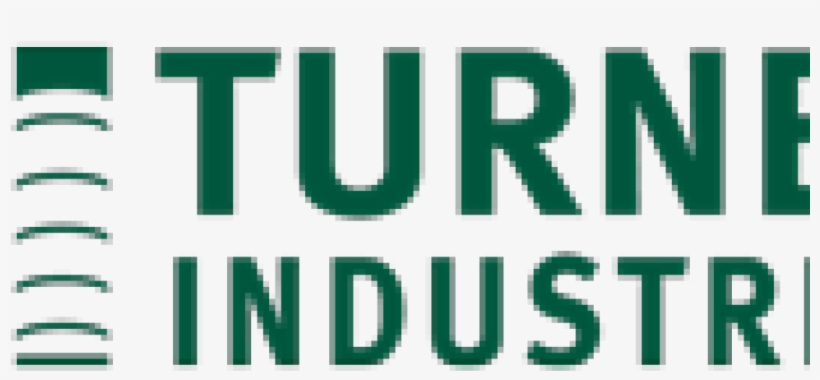 Turner Industries - Happy Turtle Hostel Review, transparent png #3968104