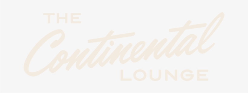 Cl Logo 01, transparent png #3968131