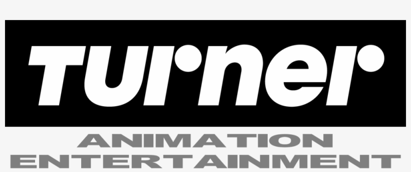 Turner Animation Entertainment - Turner Broadcasting System Latin America Inc, transparent png #3968133