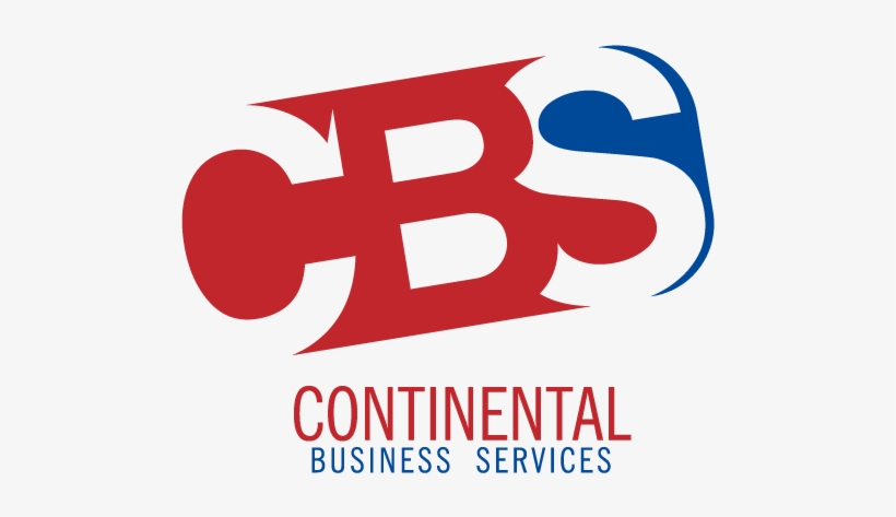 Logo Design By Taufik Alrahman For This Project - Carmine, transparent png #3968152