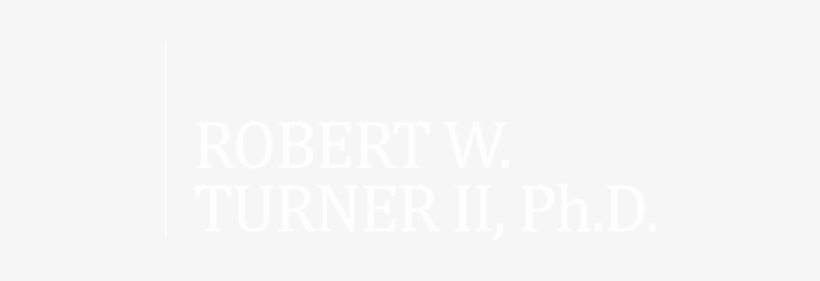 Robert Turner Hero Logo - Ps4 Logo White Transparent, transparent png #3968155