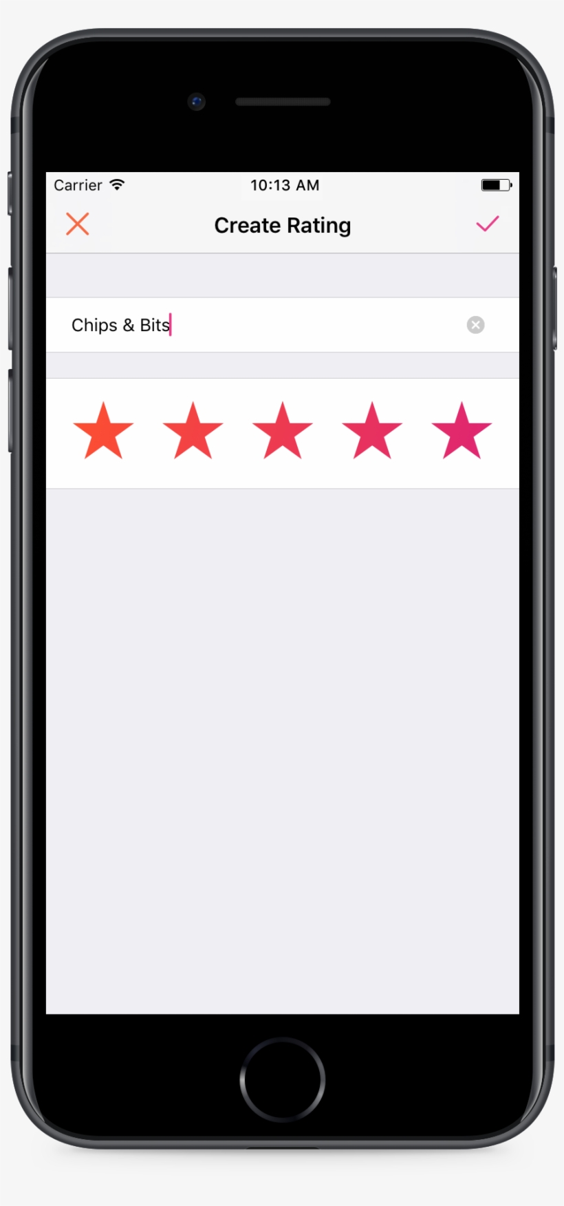 Dribbble R8r Stars - Auth0 Passwordless, transparent png #3968183