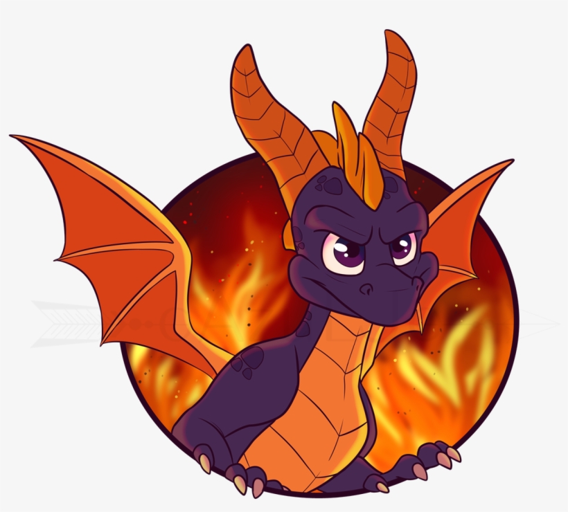 Azulj - Cartoon, transparent png #3968184