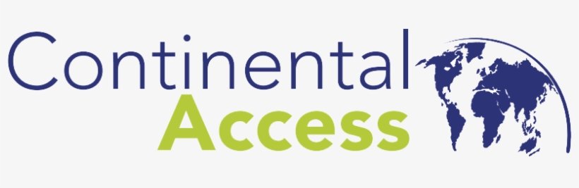 Access Control Systems - Electromechanical And Electromagnetic Locks, transparent png #3968185