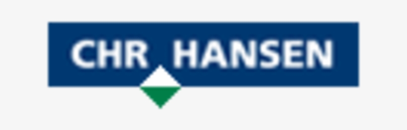 F Dvs Chn-120 Continental Culture - Chr Hansen, transparent png #3968283