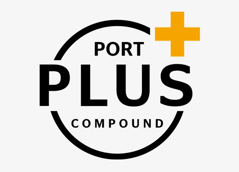 Continental Introducing 'port Plus' Compound Into Harbour - Harbor, transparent png #3968286