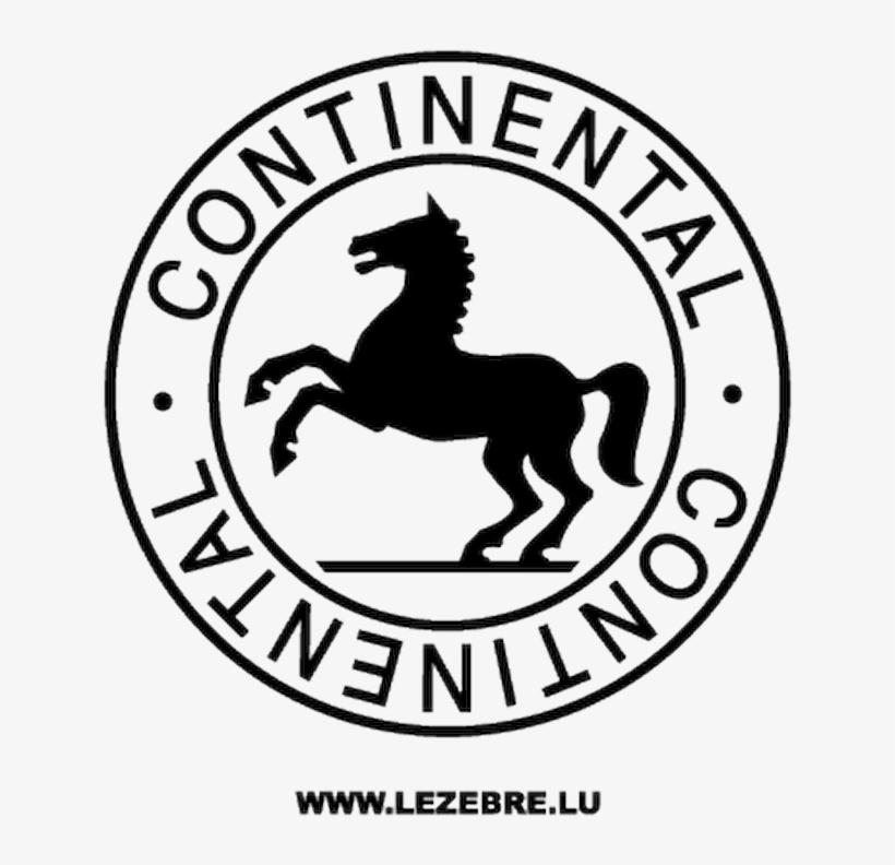 Continental Contisportcontact 5 Tyres 225/45r17 91y, transparent png #3968289