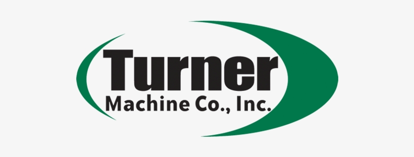 Machine Company, transparent png #3968290