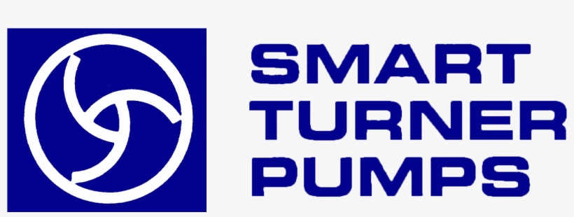 Smart Turner Logo W=2196&h=774&crop=1 - Primary Perception: Biocommunication With Plants, Living, transparent png #3968339