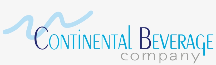 Cbc Cbc - Continental Beverage Company, transparent png #3968346