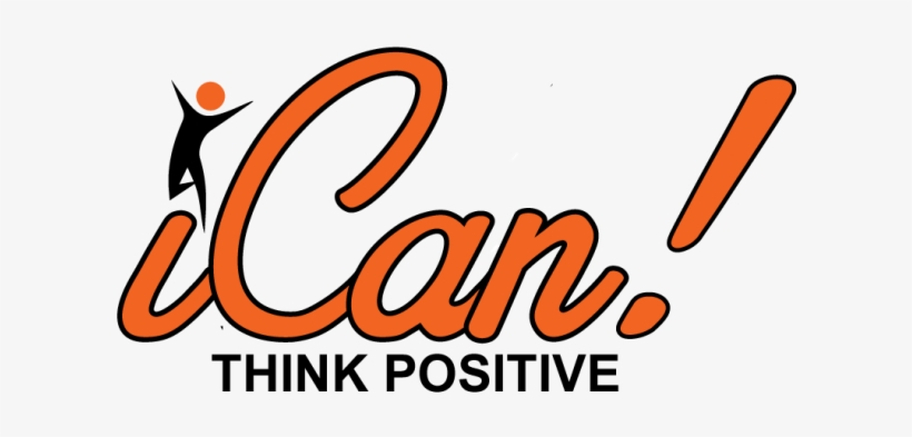 Having A Positive Attitude Is A Choice - Floyd The Complete Zabriskie Point, transparent png #3968368