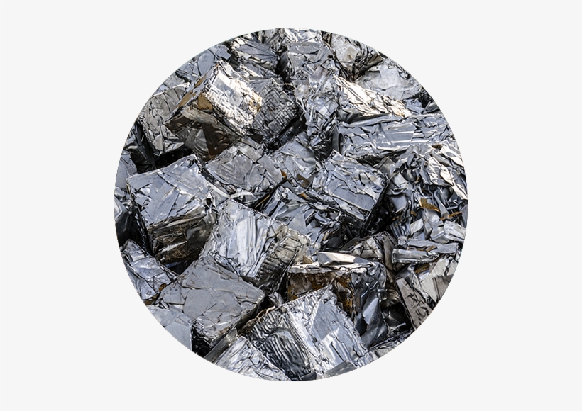 Selling Metal - Germany, transparent png #3968454