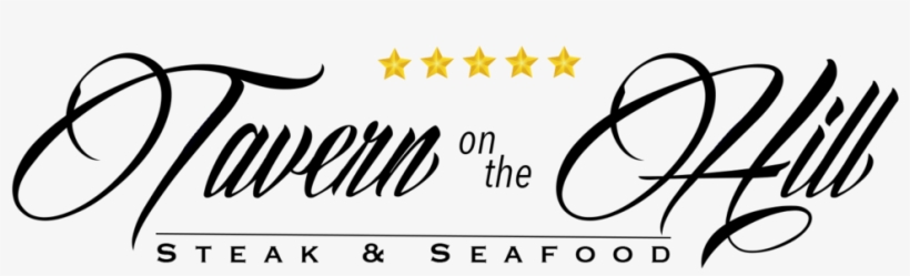 Tavern Black With Stars - Hustle Hard Green Shower Curtain, transparent png #3968455