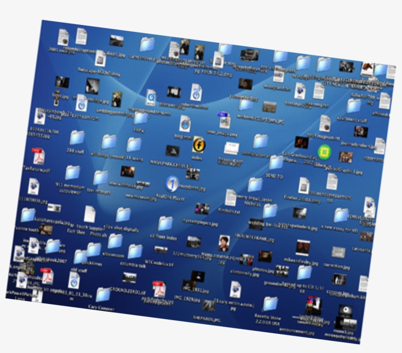 Here Are Some Tips - Imagini Desktop 3d, transparent png #3968479