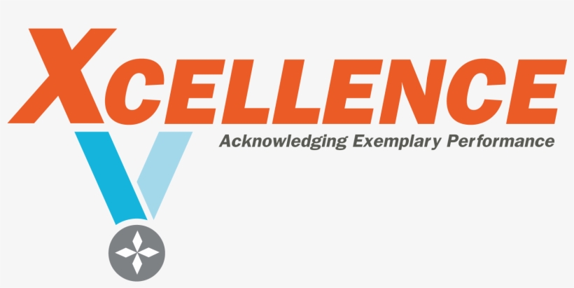 Positive Attitude Nominations - Paint, transparent png #3968480