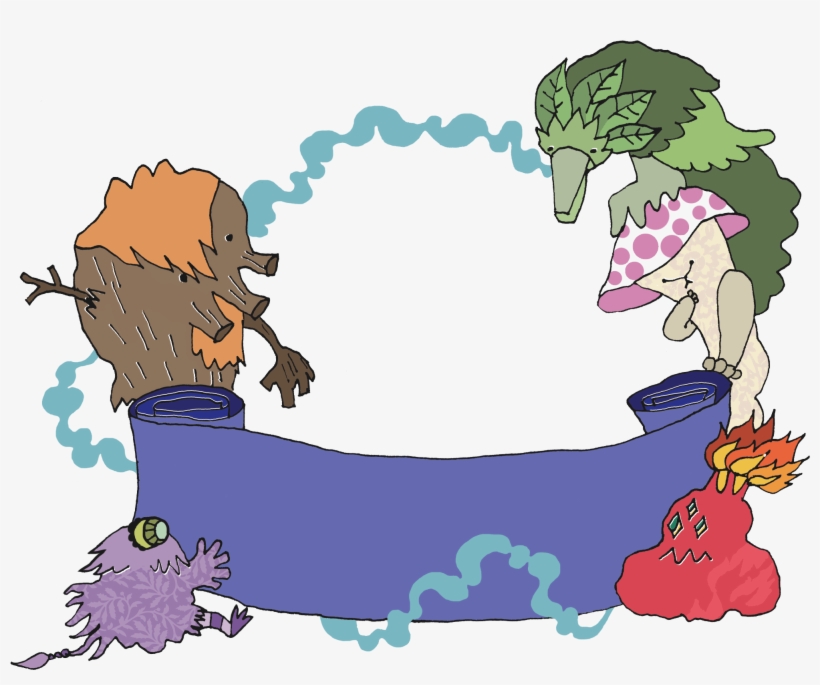 Cartoon, transparent png #3968482