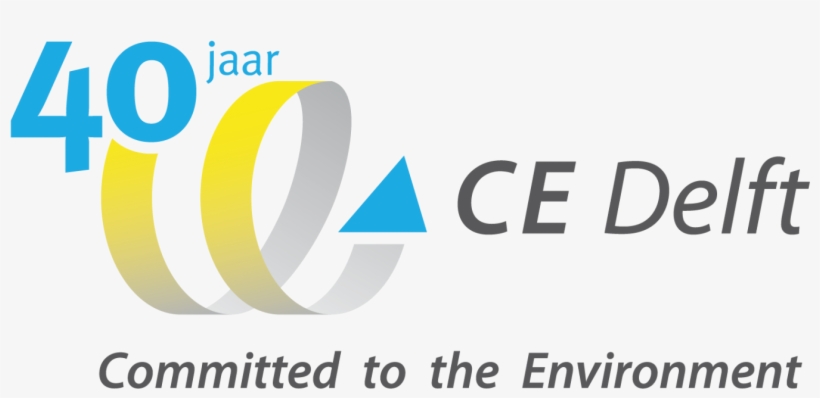 Ce Delft Imo Study, transparent png #3968485