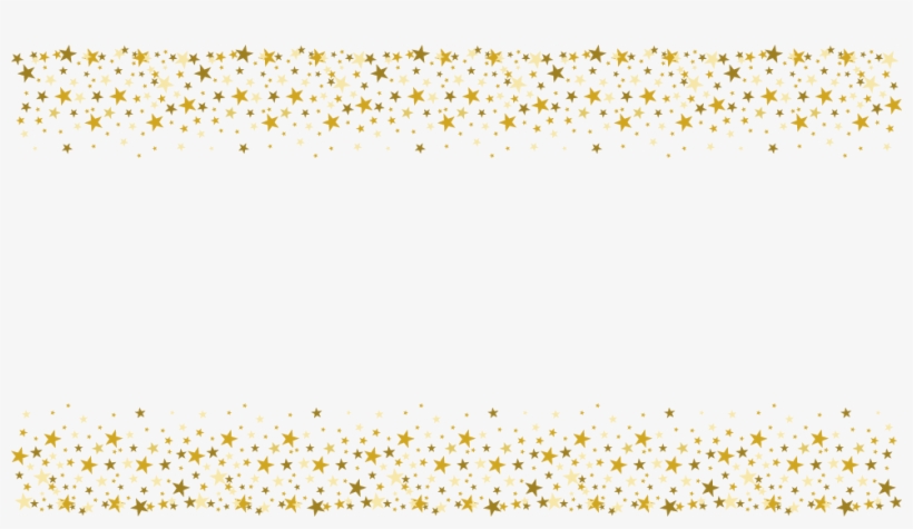 Stars Png Vector Clipart Pngs - Vector Graphics, transparent png #3968502