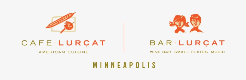 Continental Logo - Cafe Lurcat, transparent png #3968545