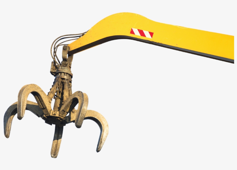 Image - Scrap, transparent png #3968566