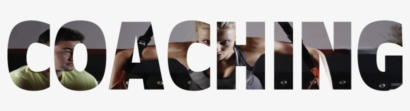 How To Have A Positive Mindset In Business - Business, transparent png #3968572