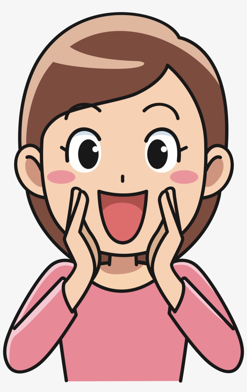 Clipart - Nurse Cartoon, transparent png #3968600