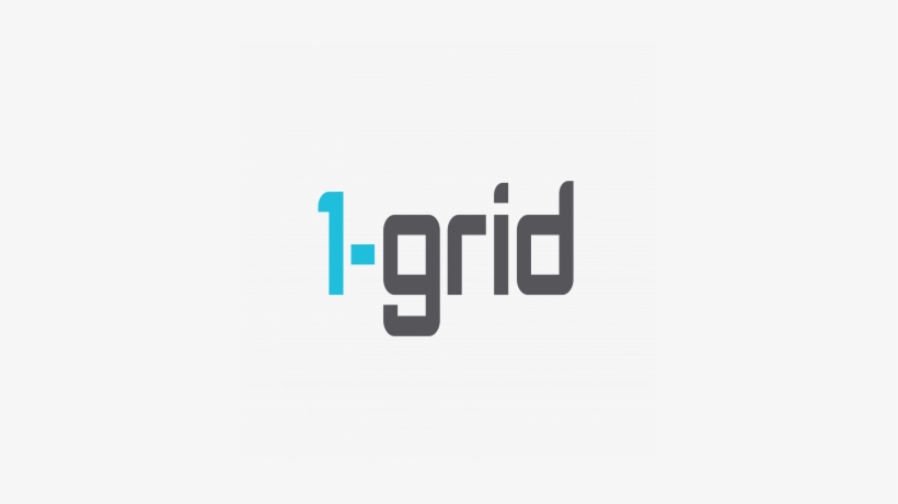 Hosting Done Right With People That Have A Positive - Gridhost Services (pty) Ltd., transparent png #3968601