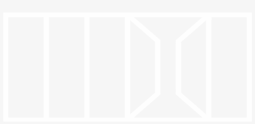 Turner Gallery - Email, transparent png #3968654