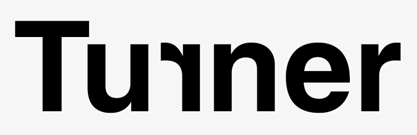 Graphic Design, Websites, Brochures, Logos And More - Alex Turner Ray Ban Signet, transparent png #3968704