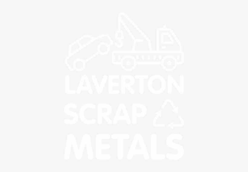 Laverton Scrap Metals - Studfield Charcoal Chicken, transparent png #3968705