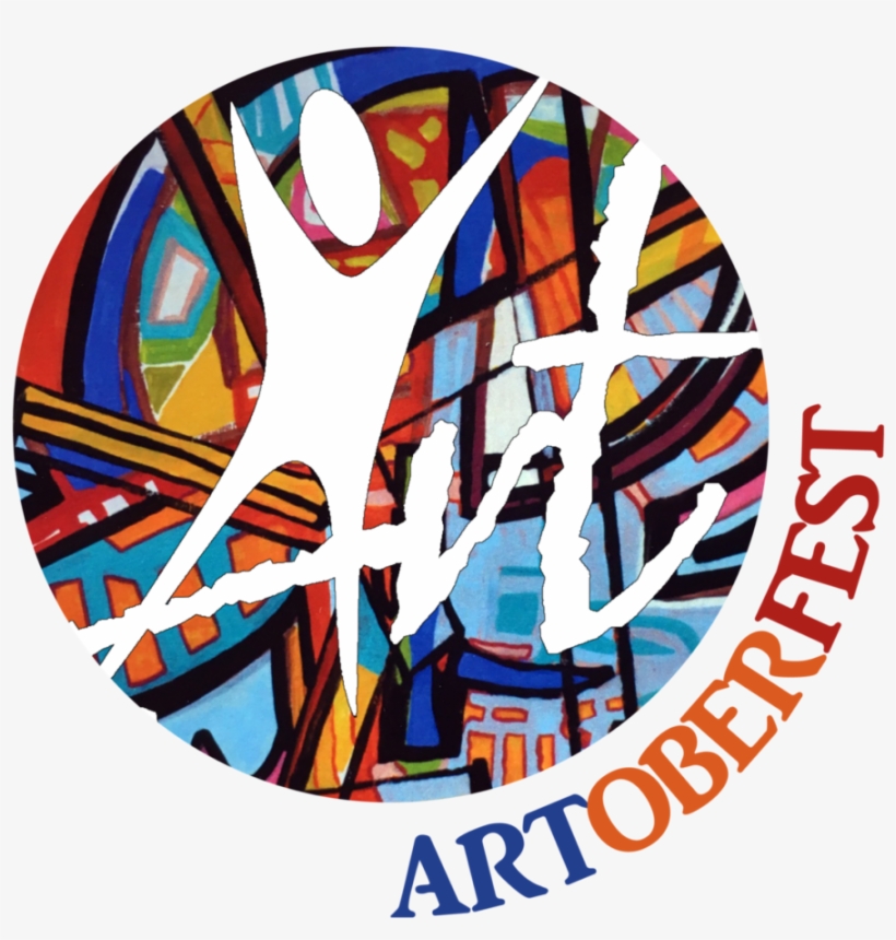 Nearly Two Dozen Local Artists Will Be Featured At - Annette Howell Turner Center For The Arts, transparent png #3968707