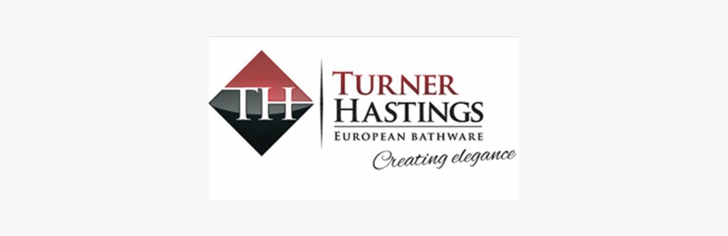 Creating The Home Of Your Dreams - Heb Tournament Of Champions, transparent png #3968730