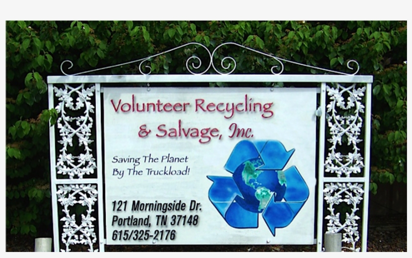 Banner, transparent png #3968731