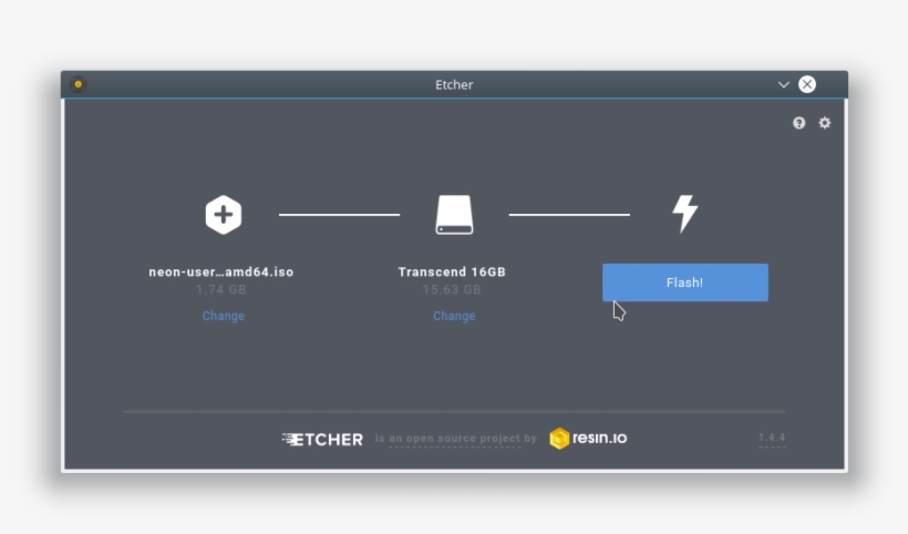 2 - Linux Mac, transparent png #3968762