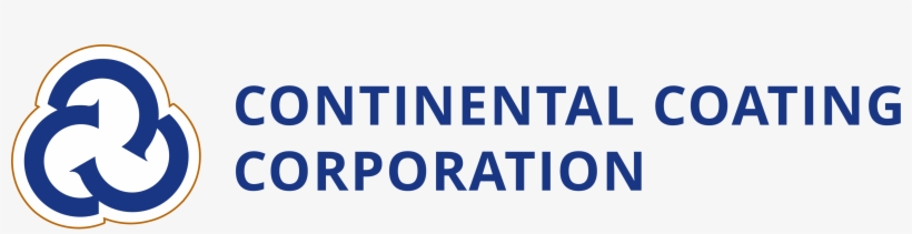 2018, transparent png #3968796