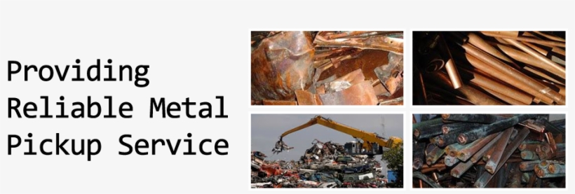 Scrap Yard, transparent png #3968849
