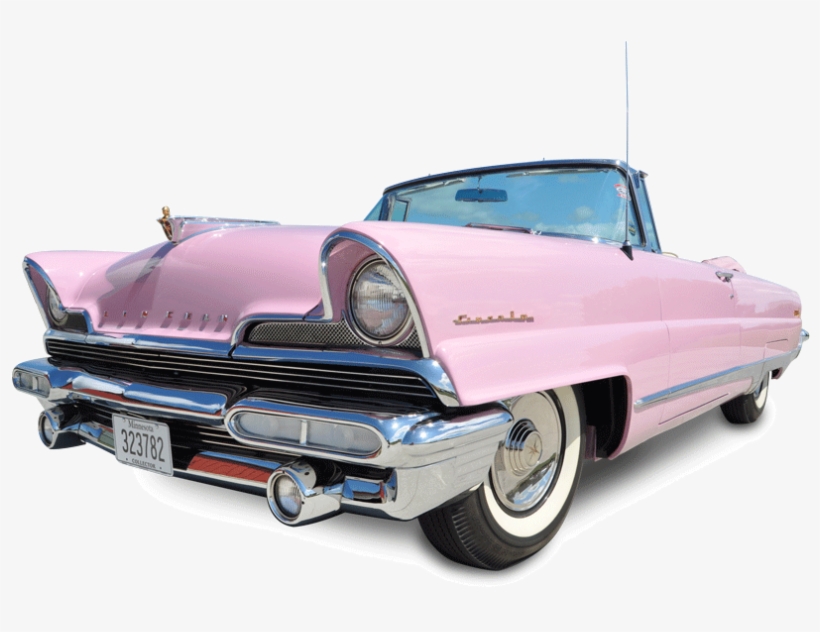 Lincoln Premiere - Stonehouse Restaurant, transparent png #3968850