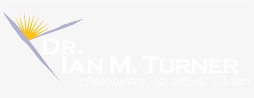 Dental Implants - Performance, transparent png #3968852