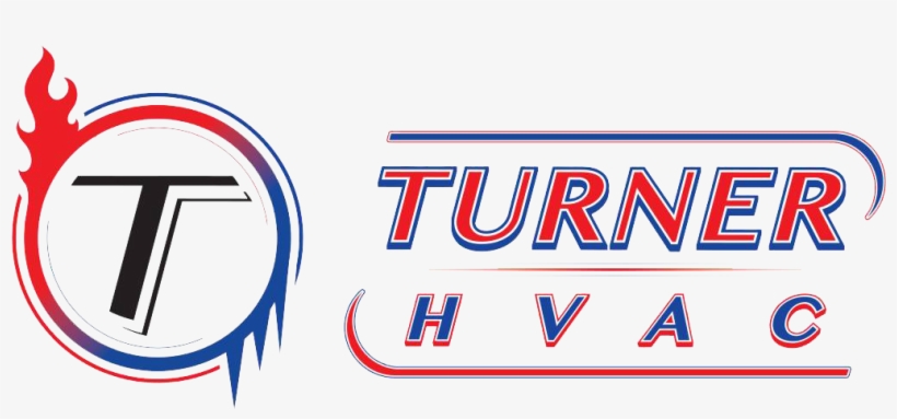 Call Today For A Free Estimate 505-8451 - Hvac, transparent png #3968857