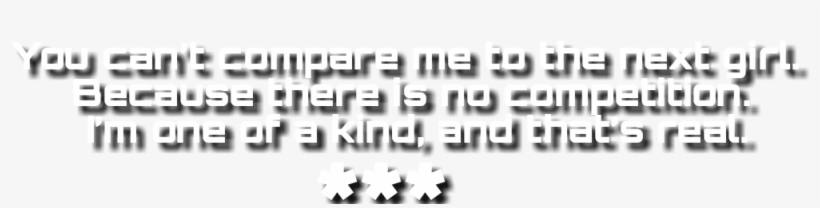 Follow On Instagran Rockyydlk - Calligraphy, transparent png #3968902