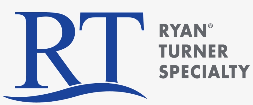 Ryan Specialty Group's Rt Specialty To Acquire Blais - Ryan Specialty Group, transparent png #3968904