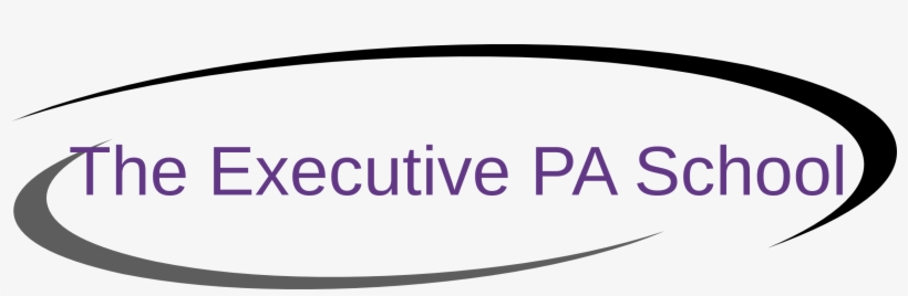 The Executive Pa School - The Executive, transparent png #3968923
