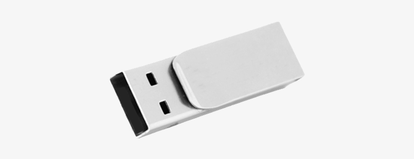 Com/images/products Gallery Images/mt077b- - Usb Flash Drive, transparent png #3968995