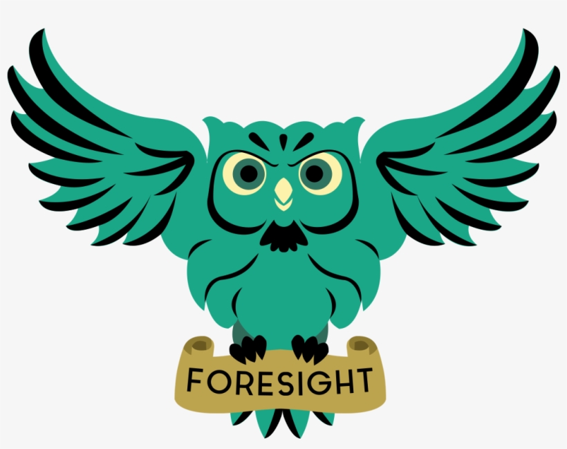 Barn Owl Png - Owl, transparent png #3969088