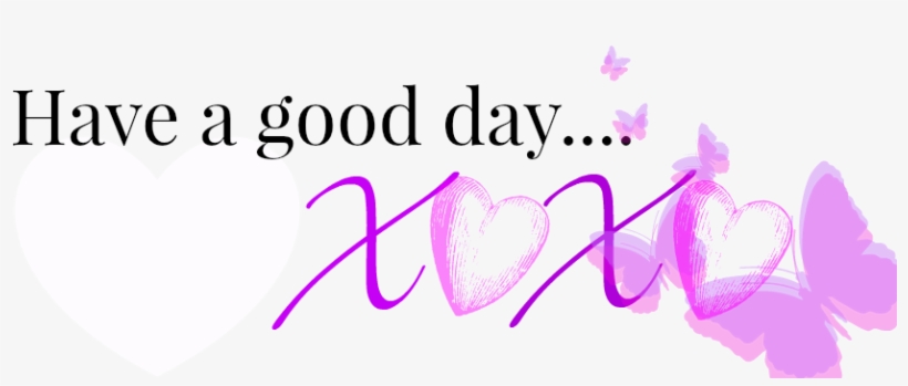 Picture - Brooklynmeme Sayings - Youre Going To Be An Aunt -, transparent png #3969109
