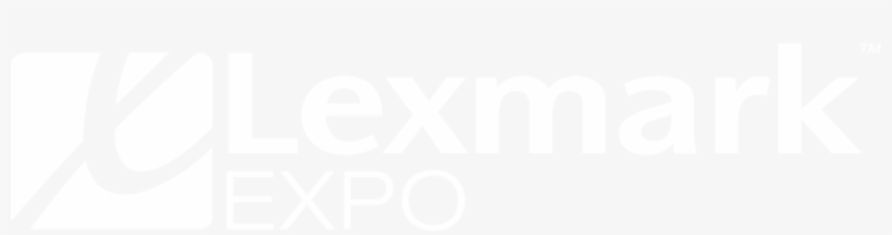 Tarkett, A Global Leader In Flooring And Sports Surfaces - Poster, transparent png #3969130