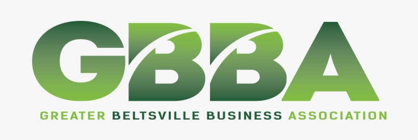 Log In - Cross Creek Golf Club, transparent png #3969165