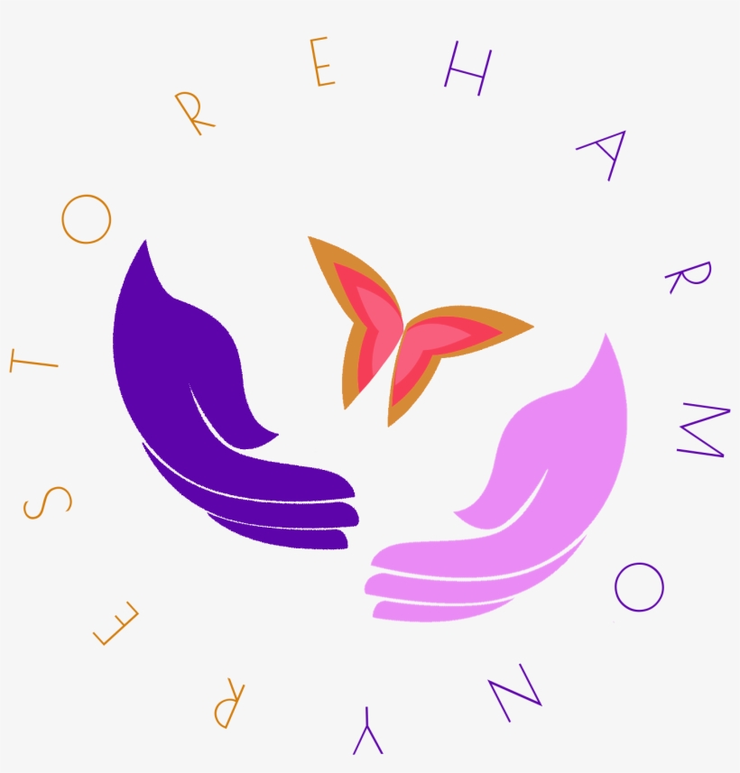 Blog, transparent png #3969193