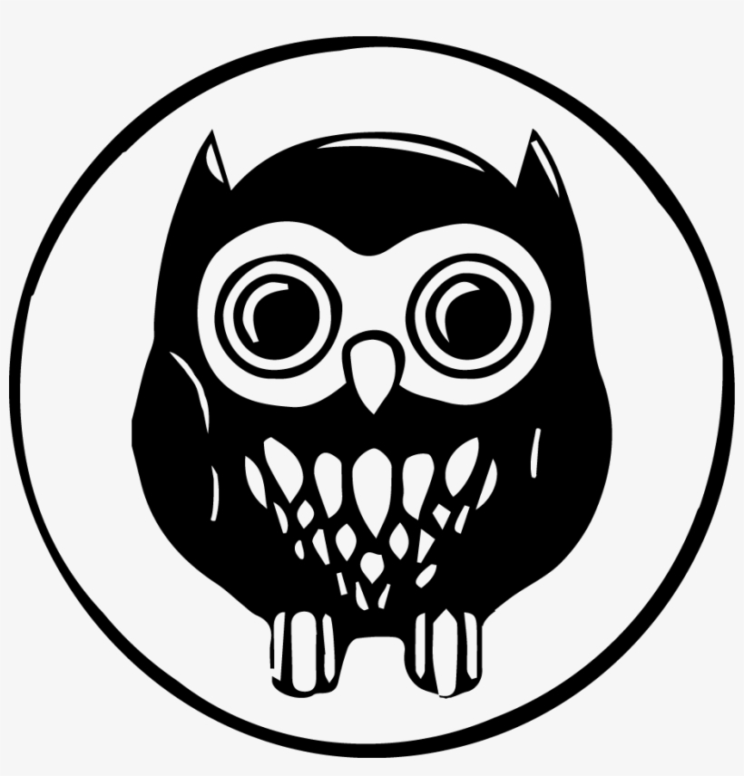 Owl Png Images, transparent png #3969220